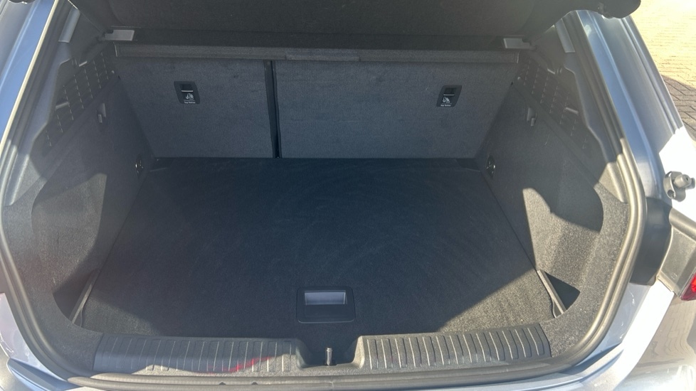 Used Audi A3 2023 for sale - 76458973: Photo 18