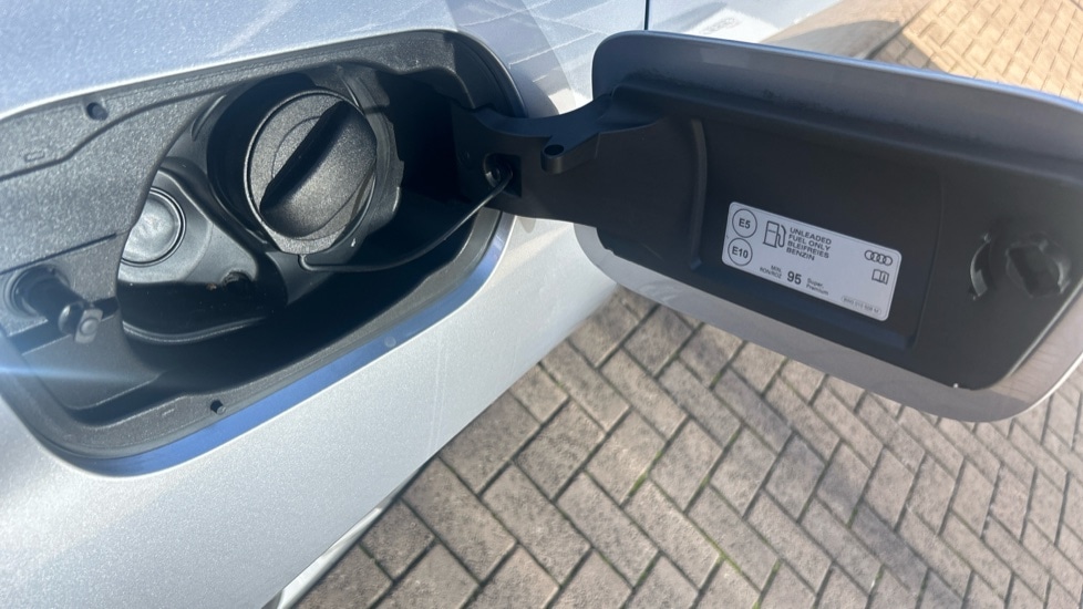 Used Audi A3 2023 for sale - 76458973: Photo 22