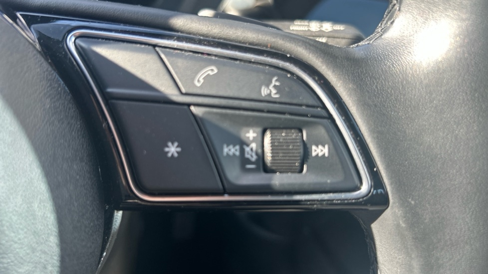 Used Audi A3 2023 for sale - 76458973: Photo 23