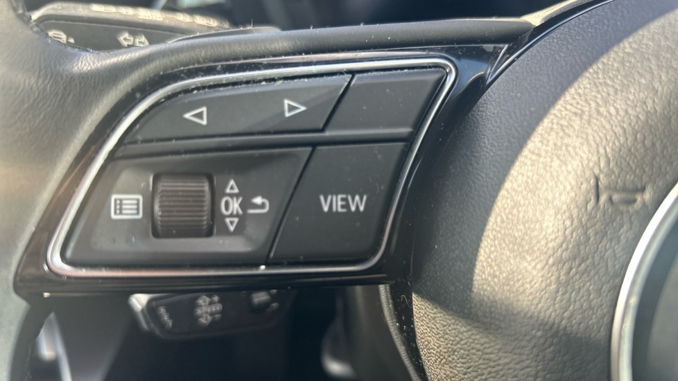 Used Audi A3 2023 for sale - 76458973: Photo 24