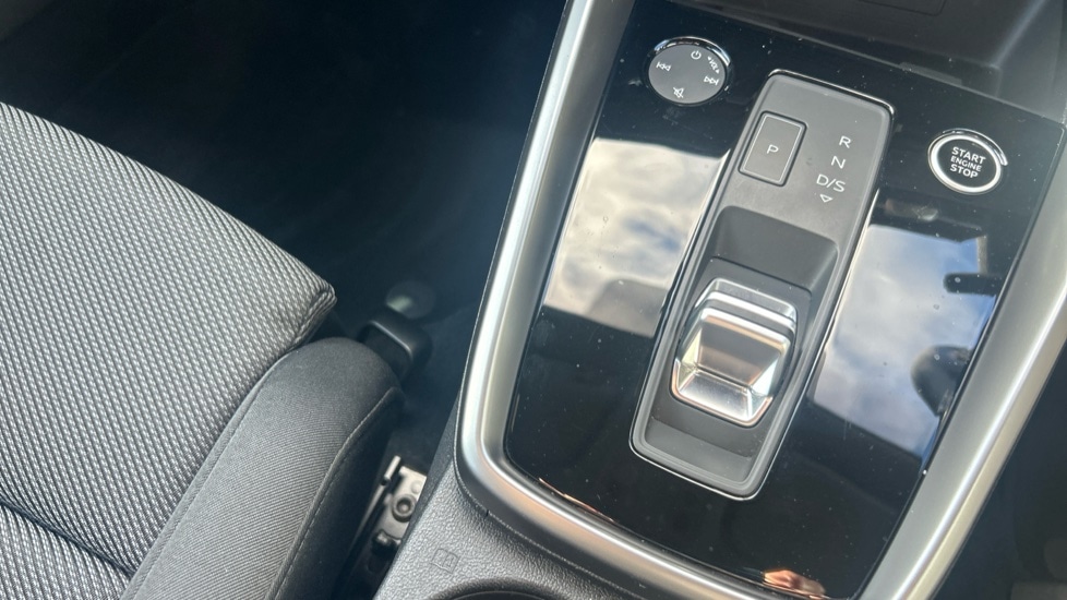 Used Audi A3 2023 for sale - 76458973: Photo 26