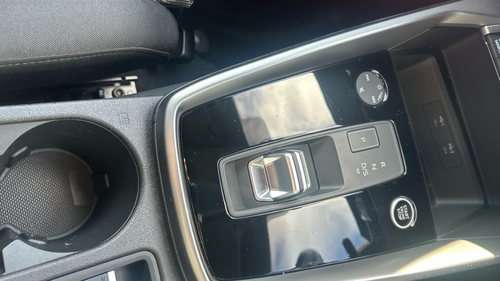 Used Audi A3 2023 for sale - 76458973: Photo 27