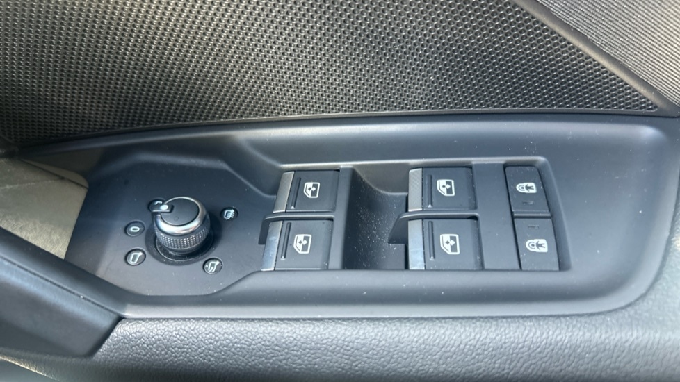 Used Audi A3 2023 for sale - 76458973: Photo 28