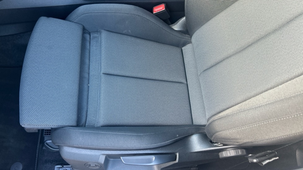 Used Audi A3 2023 for sale - 76458973: Photo 29