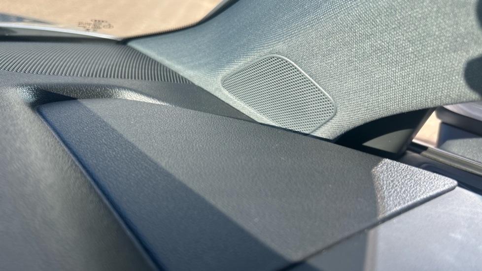 Used Audi A3 2023 for sale - 76458973: Photo 32