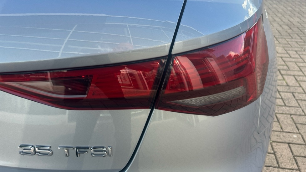 Used Audi A3 2023 for sale - 76458973: Photo 33