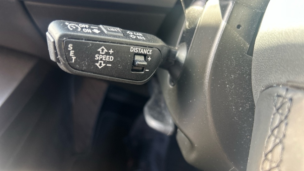 Used Audi A3 2023 for sale - 76458973: Photo 35