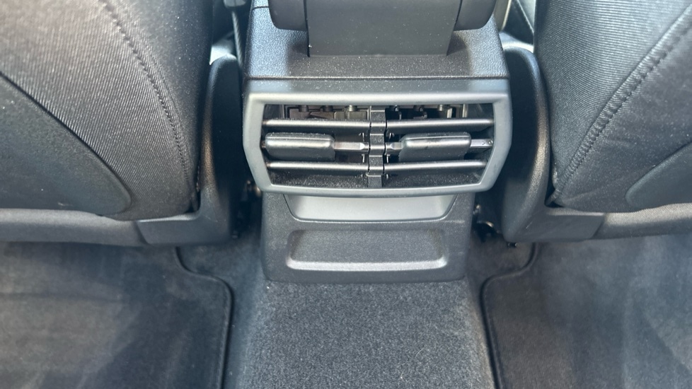 Used Audi A3 2023 for sale - 76458973: Photo 37