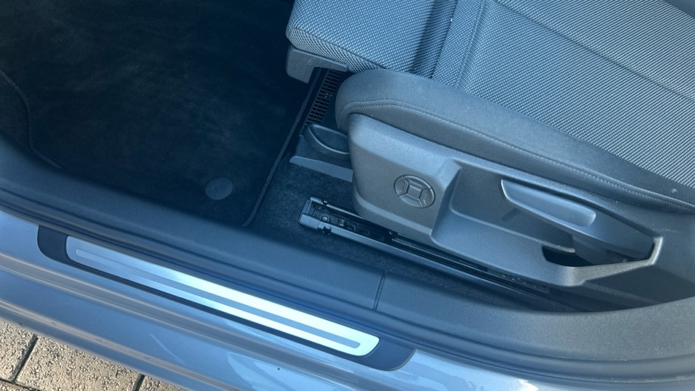 Used Audi A3 2023 for sale - 76458973: Photo 41