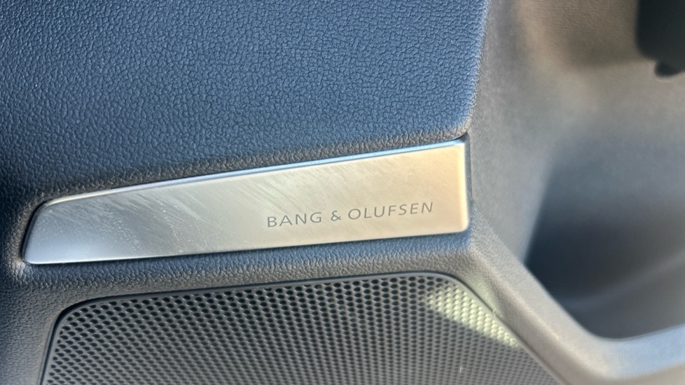 Used Audi A3 2023 for sale - 76458973: Photo 42