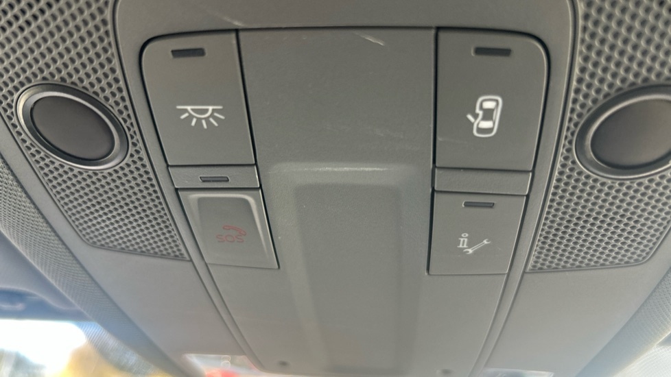 Used Audi A3 2023 for sale - 76458973: Photo 43