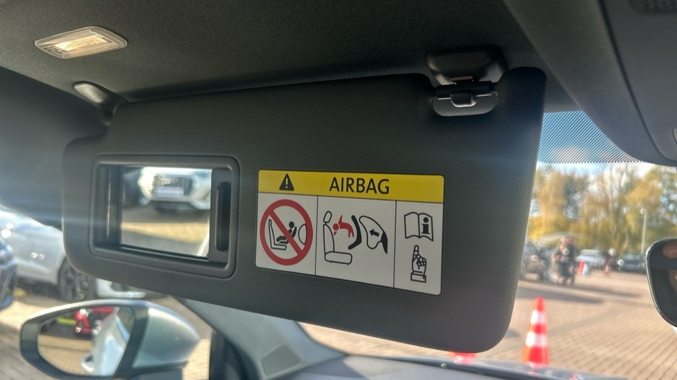 Used Audi A3 2023 for sale - 76458973: Photo 44