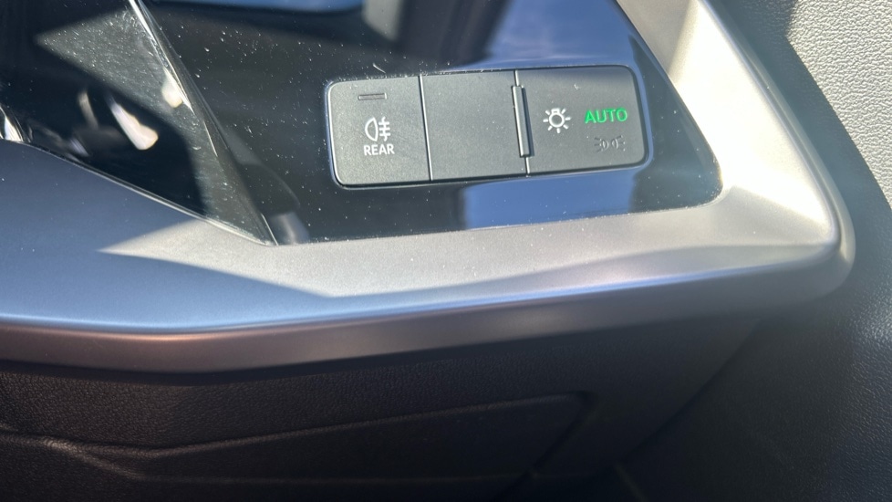 Used Audi A3 2023 for sale - 76458973: Photo 45