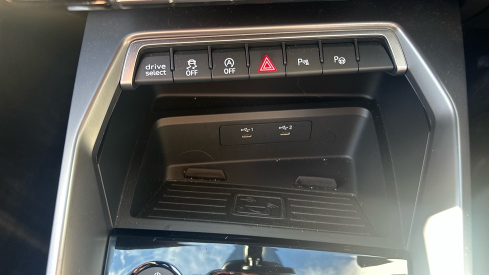 Used Audi A3 2023 for sale - 76458973: Photo 46