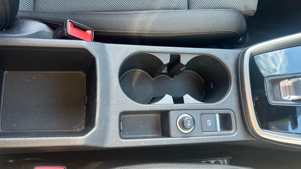 Used Audi A3 2023 for sale - 76458973: Photo 47