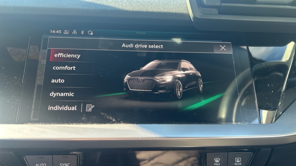 Used Audi A3 2023 for sale - 76458973: Photo 48