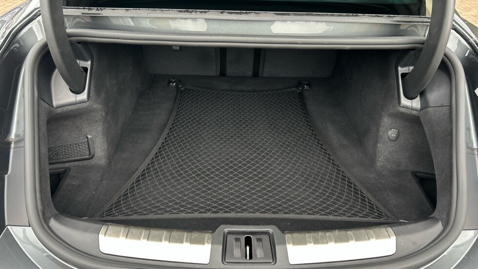 Used Audi e-tron GT 2022 for sale - 77021858: Photo 18