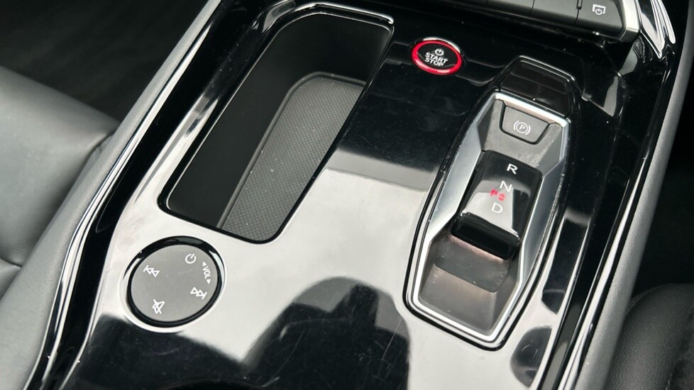 Used Audi e-tron GT 2022 for sale - 77021858: Photo 26