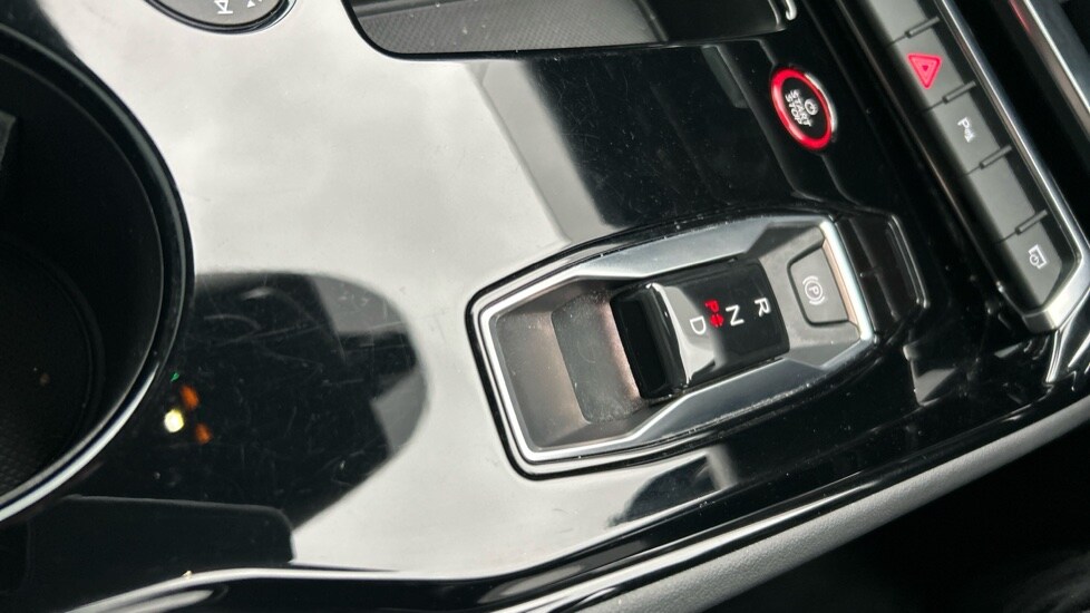 Used Audi e-tron GT 2022 for sale - 77021858: Photo 27