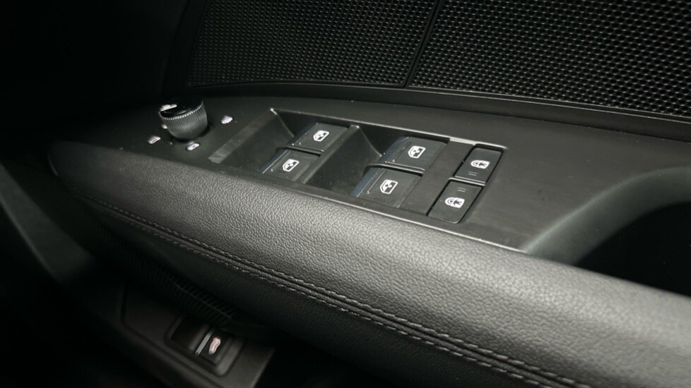 Used Audi e-tron GT 2022 for sale - 77021858: Photo 28