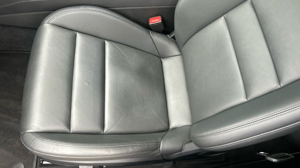 Used Audi e-tron GT 2022 for sale - 77021858: Photo 29