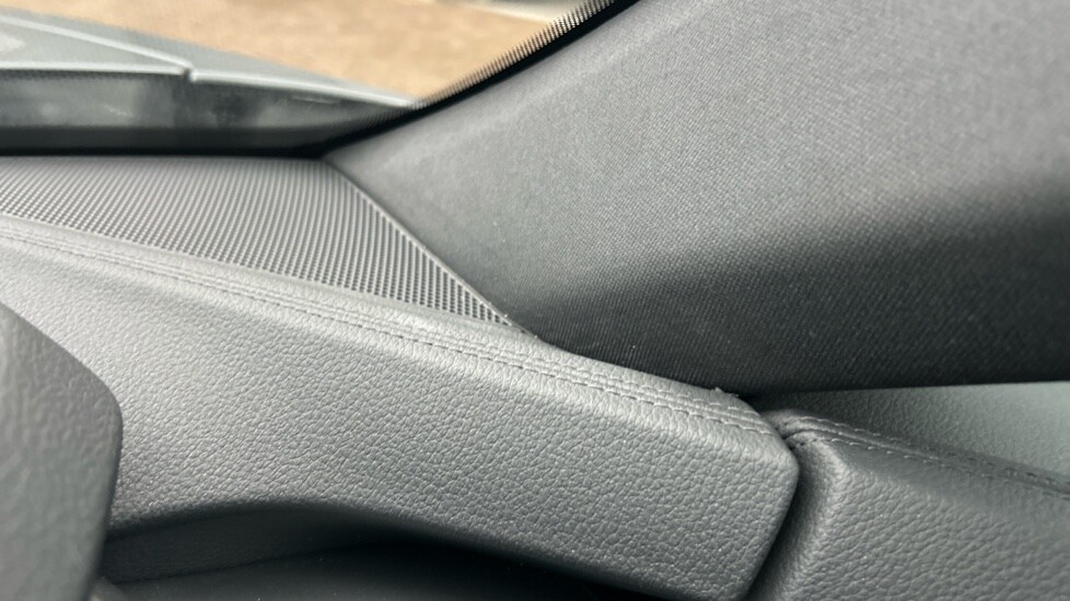 Used Audi e-tron GT 2022 for sale - 77021858: Photo 32