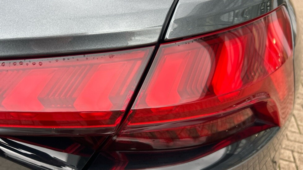 Used Audi e-tron GT 2022 for sale - 77021858: Photo 33