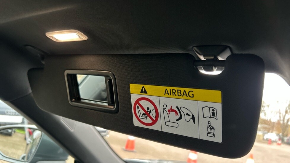 Used Audi e-tron GT 2022 for sale - 77021858: Photo 49