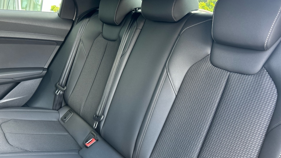 Used Audi A1 2025 for sale - 76140322: Photo 15