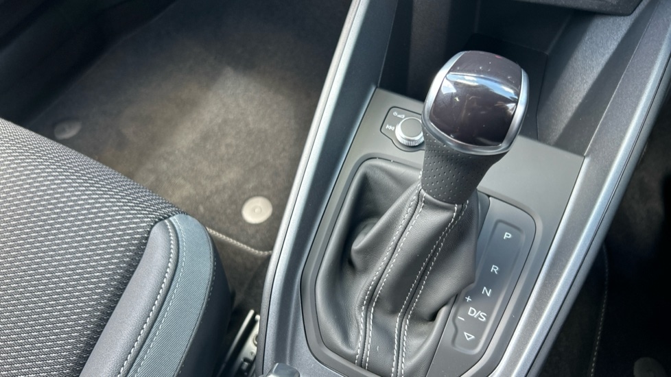 Used Audi A1 2025 for sale - 76140322: Photo 26