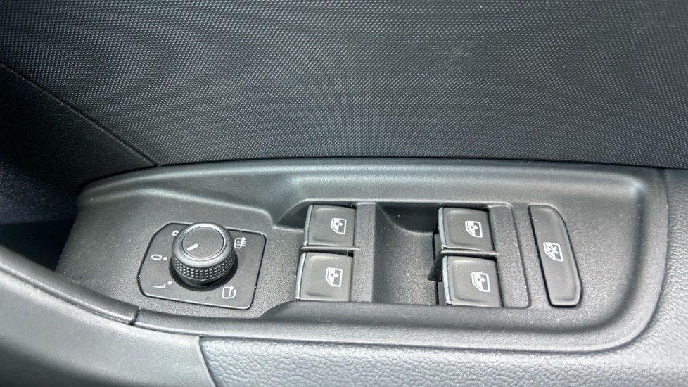 Used Audi A1 2025 for sale - 76140322: Photo 28