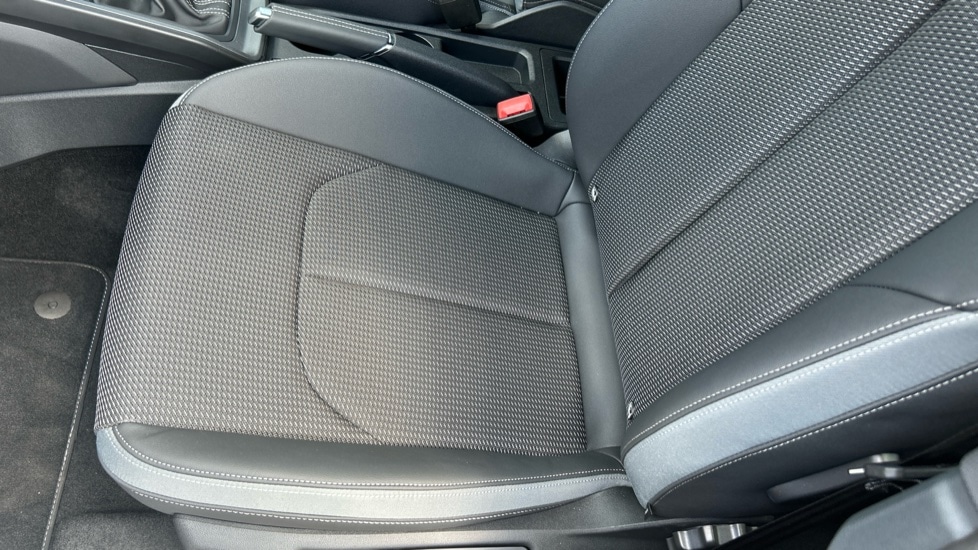 Used Audi A1 2025 for sale - 76140322: Photo 29