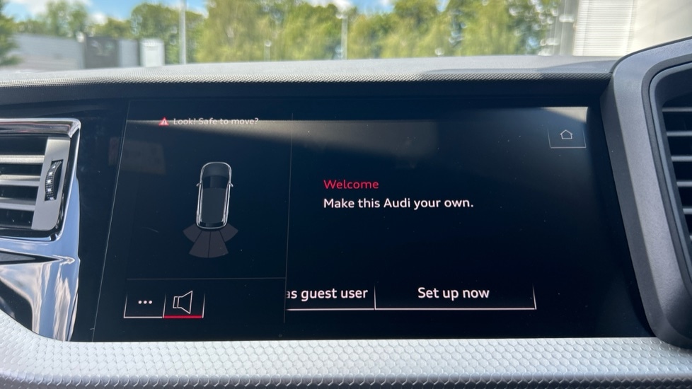 Used Audi A1 2025 for sale - 76140322: Photo 36