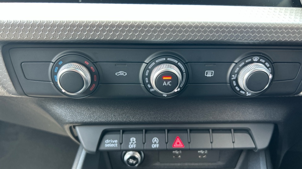 Used Audi A1 2025 for sale - 76140322: Photo 39