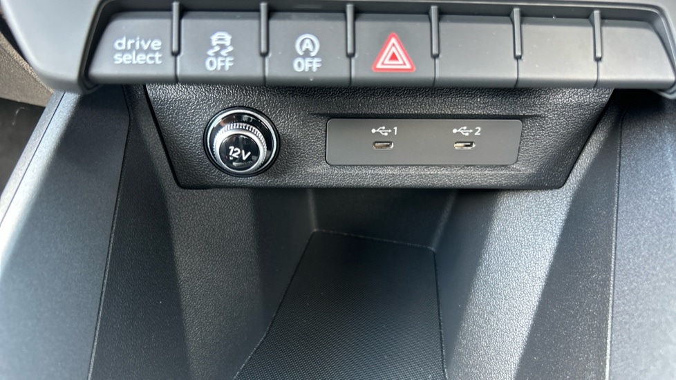 Used Audi A1 2025 for sale - 76140322: Photo 45