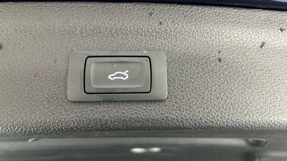 Vehicle 41