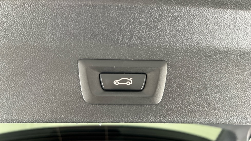 Vehicle 38