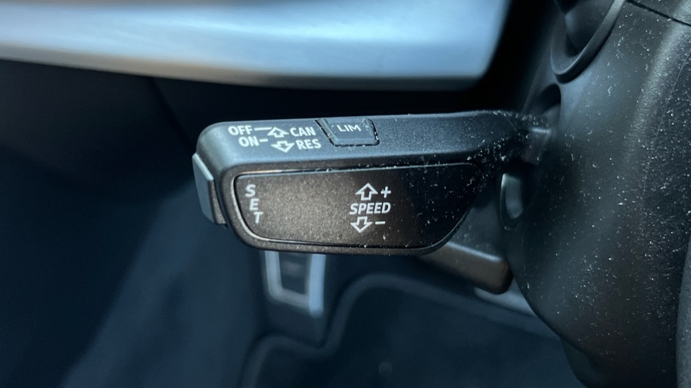 Used Audi Q8 2020 for sale - 76208900: Photo 42