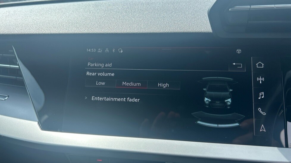 Vehicle 36