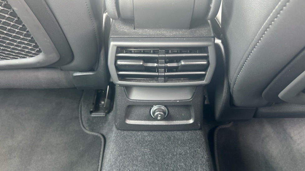 Vehicle 37