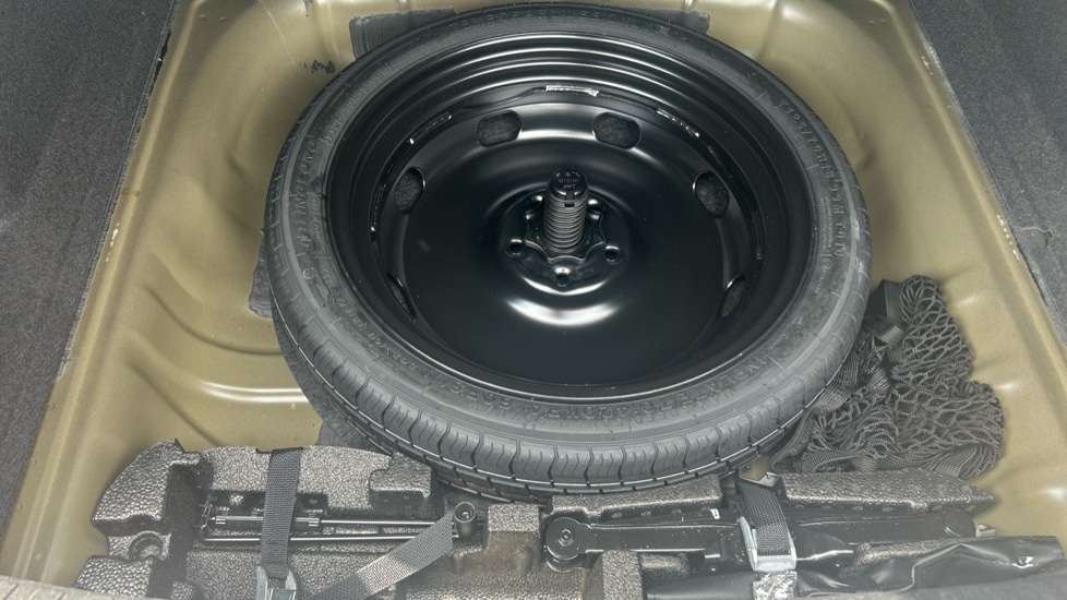 Vehicle 42