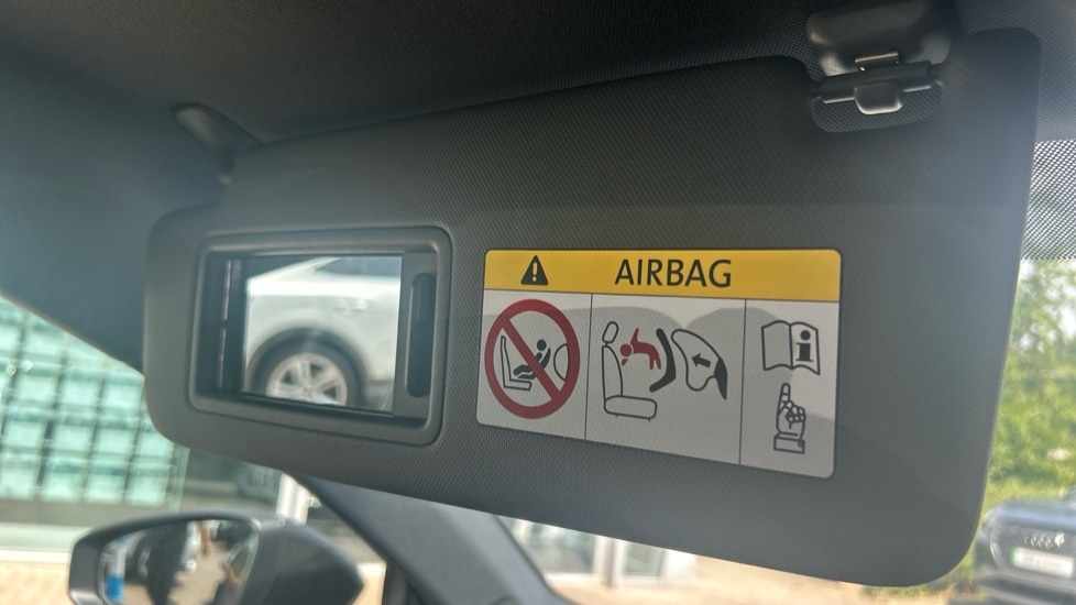 Vehicle 45