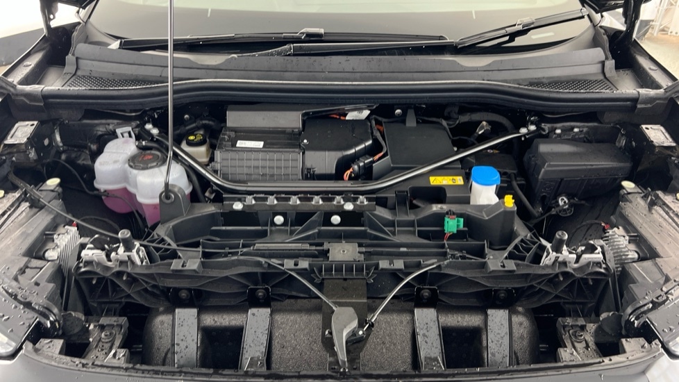 Used Audi Q4 e-tron 2025 for sale - 76415293: Photo 20