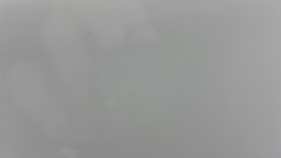 Used Audi Q4 e-tron 2025 for sale - 76415293: Photo 24