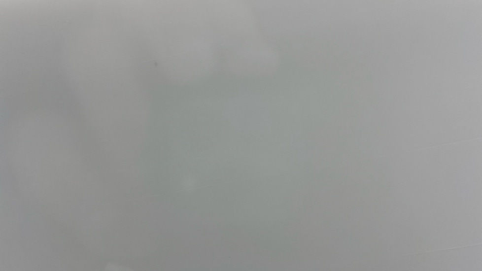 Used Audi Q4 e-tron 2025 for sale - 76415293: Photo 25