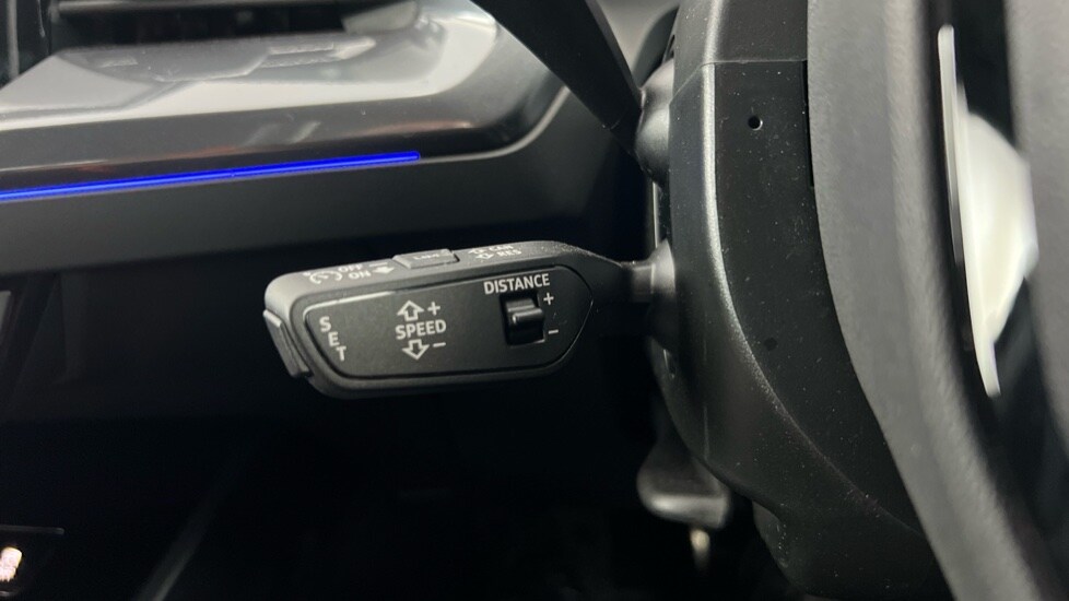 Used Audi Q4 e-tron 2025 for sale - 76415293: Photo 39