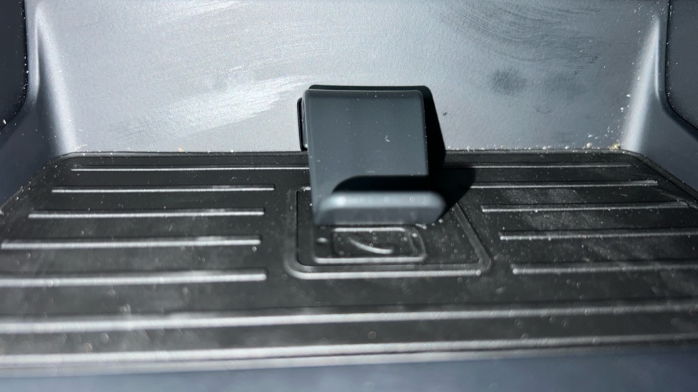 Used Audi Q4 e-tron 2025 for sale - 76415293: Photo 42