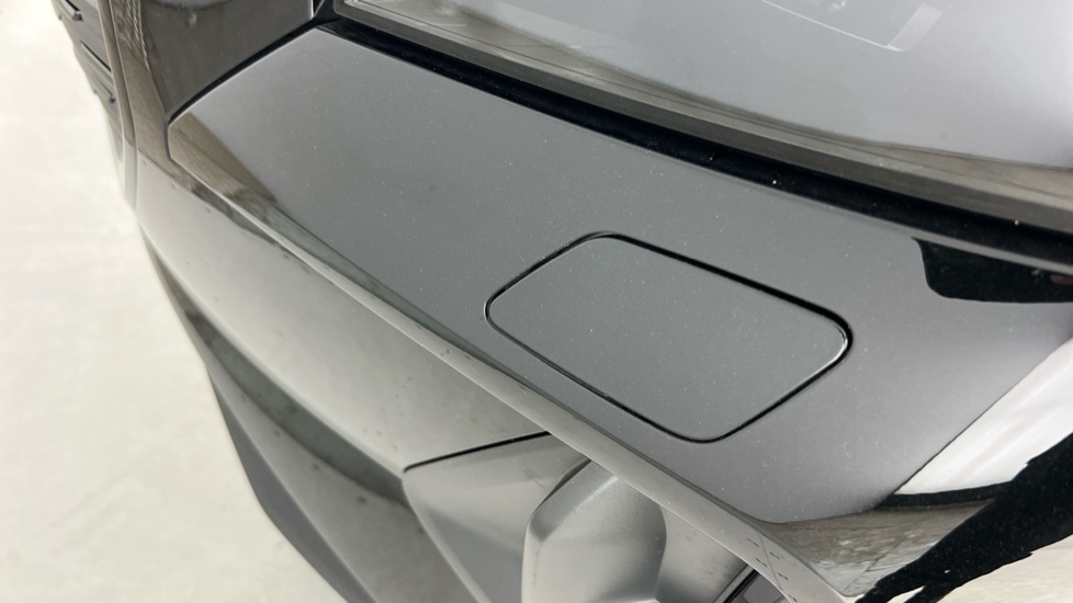 Used Audi Q4 e-tron 2025 for sale - 76415293: Photo 52