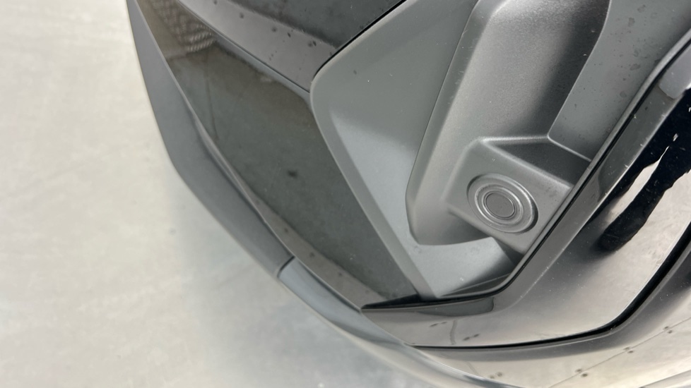 Used Audi Q4 e-tron 2025 for sale - 76415293: Photo 53