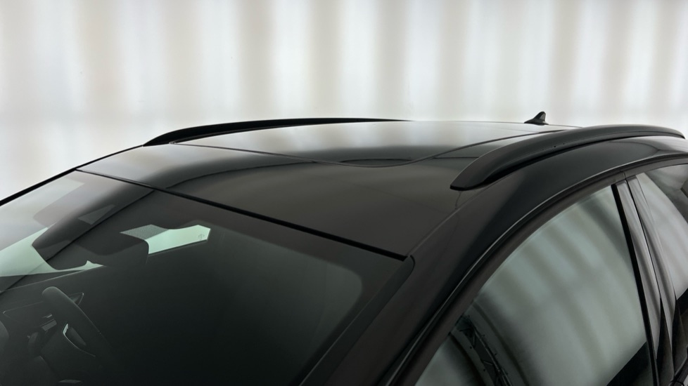 Used Audi Q4 e-tron 2025 for sale - 76415293: Photo 54